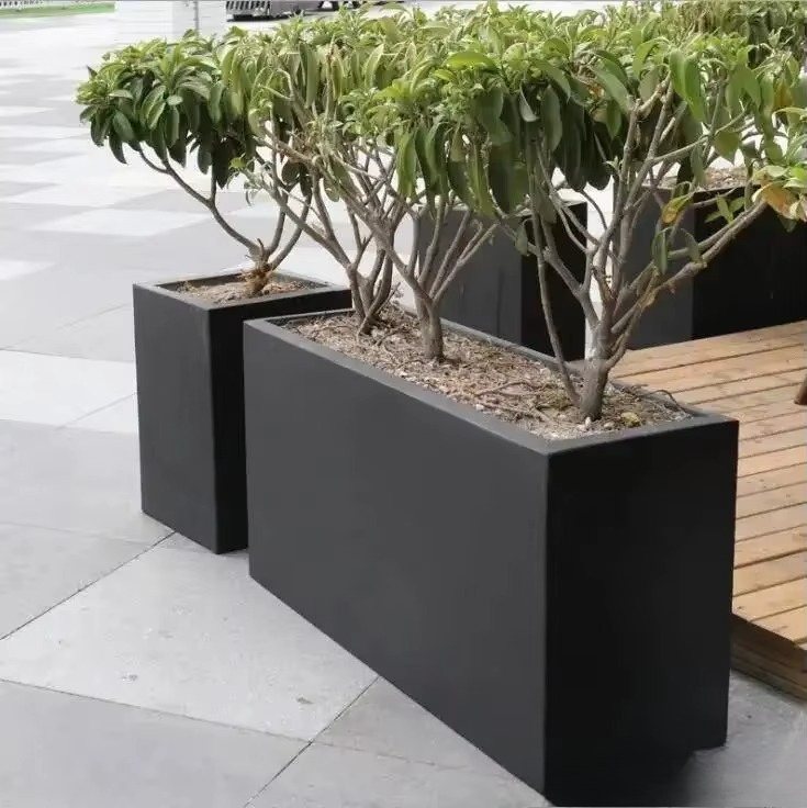 New Nordic Large Indoor Flower - Indoor Plants recension och pris