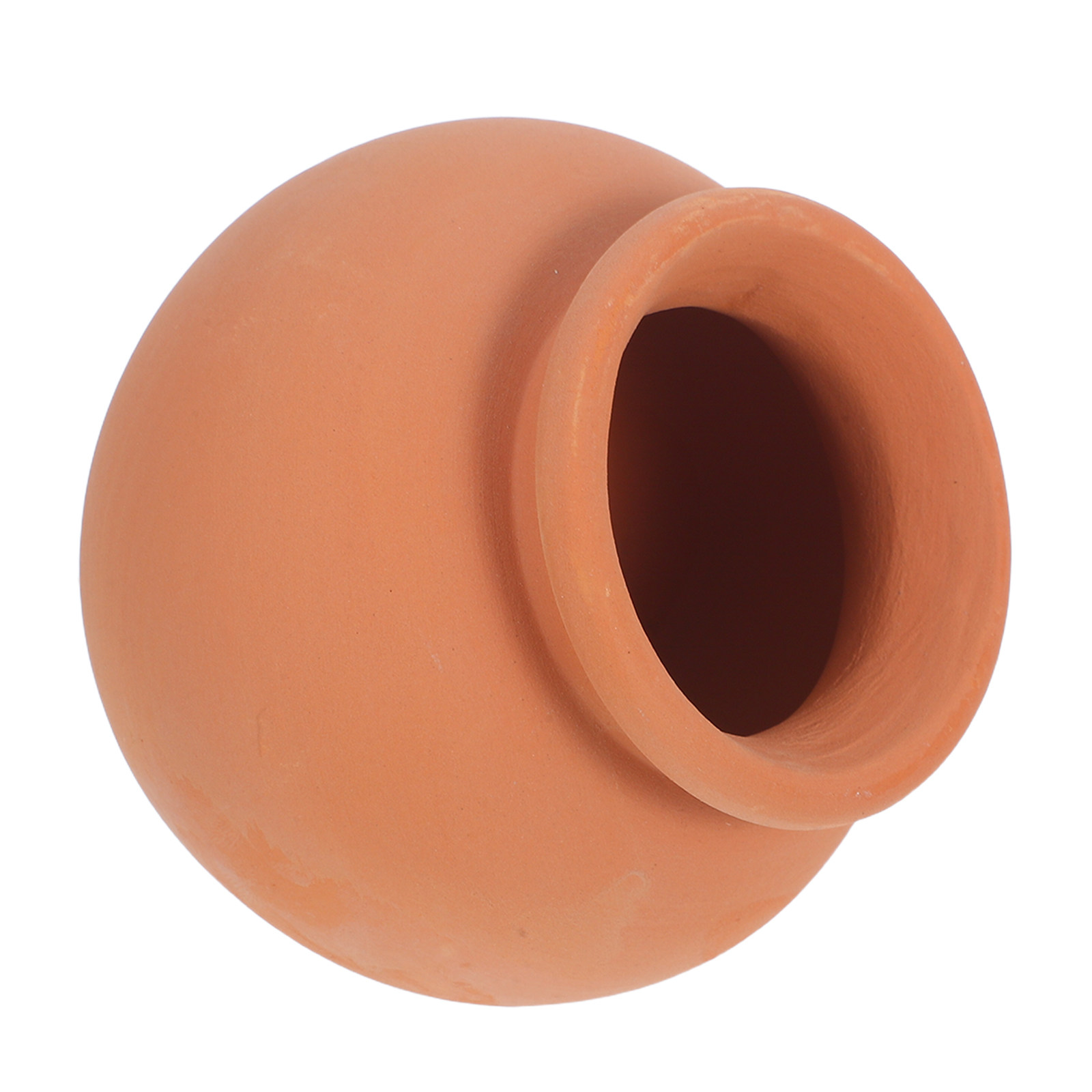 Terracotta Watering Cone Autom - Terracotta Pot recension och pris
