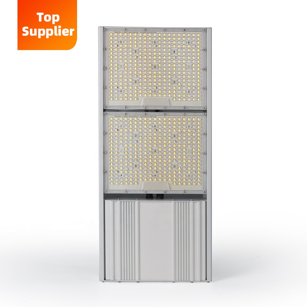 Cost-Effective 600W 800W Topli - Indoor Plants recension och pris