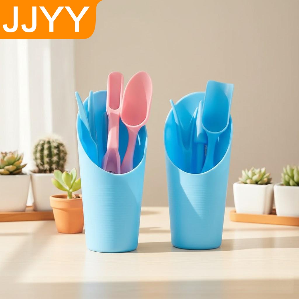4Pcs Mini Succulent Planter Ac - Succulent Set recension och pris