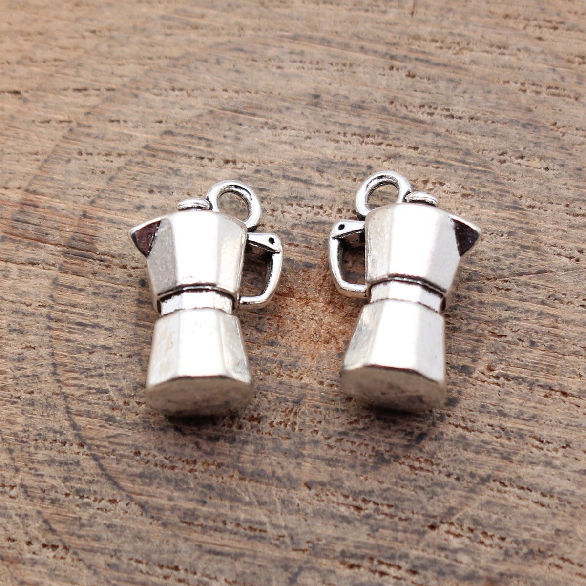 20pcs 15x10x6.9mm(0.59x0.39x0. - Pothos recension och pris