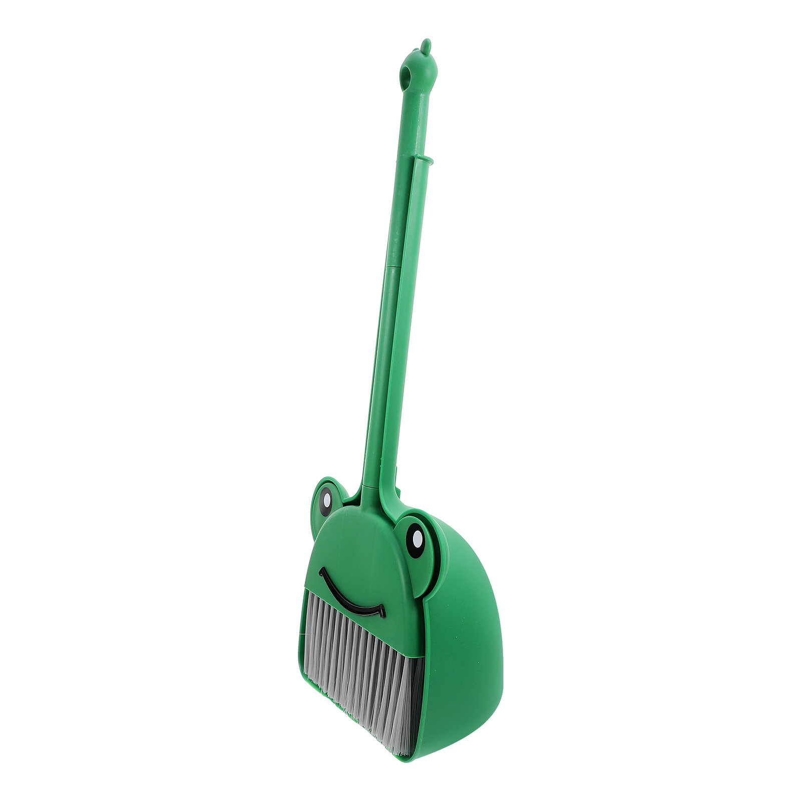 1Set Soft Bristle Broom and Du - The Plant Parent recension och pris