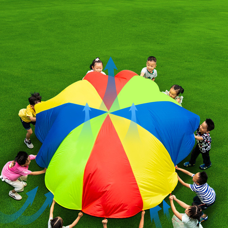 2M/4M Diameter Kids Outdoor Te - Repotting Mat recension och pris
