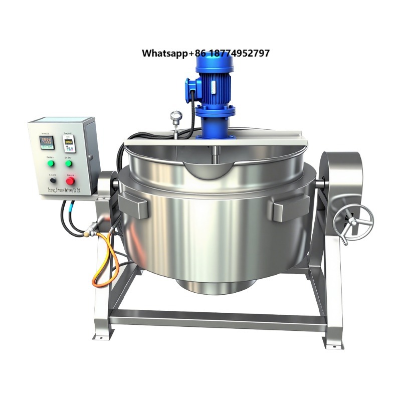 Commercial Automatic Electric  - Plant Pot recension och pris