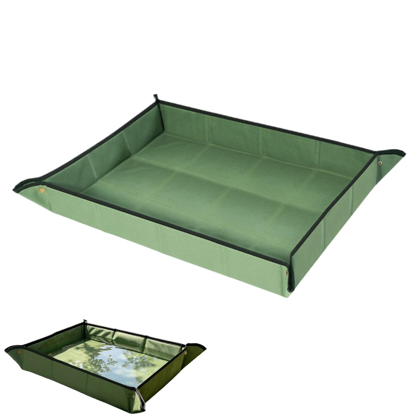 Repotting Mat Extra Large Thic - Repotting Mat recension och pris