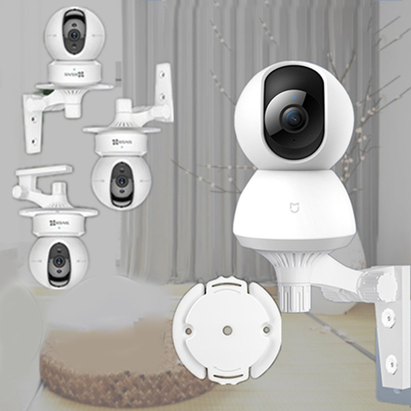TP-Link Tapo C200 C210 TL700 S - Tp-Link Camera Tapo C210 recension och pris
