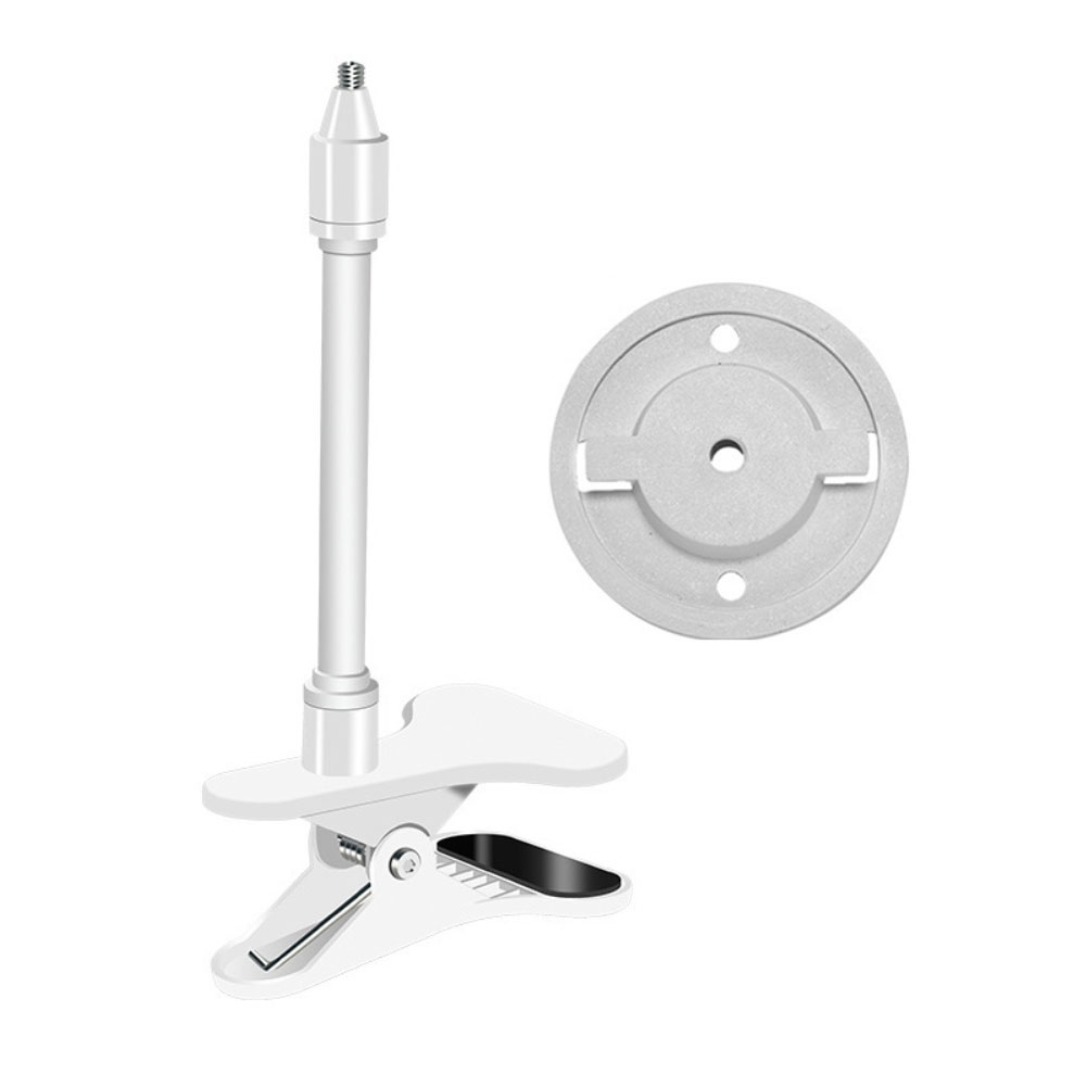 Flexible Clamp Mount Metal 18c - Tp-Link Camera Tapo C210 recension och pris